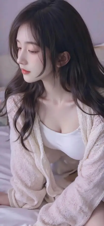 category-1
